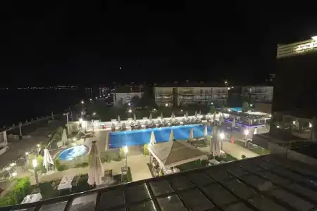 Venus Termal Butik - 5