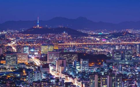 Midcity Myeongdong - 6