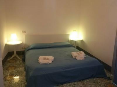 Residence Acanto - 47