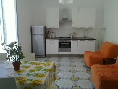 Residence Acanto - 2