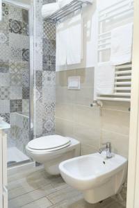 Al Parco Verde B&B - 33