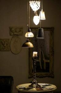 Pastel Guesthouse - 14
