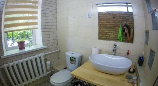 Hostel Loco - 37