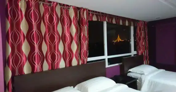 BeautyLand Bo Cho - 13