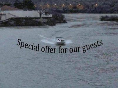 Mtskheta Sanapiro Guest House - 15