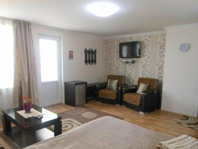 Tamarindi Guest House - 29