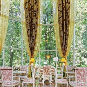 Volynskoye Congress Park - 33