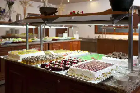 Xperia Grand Bali - All Inclusive - 12