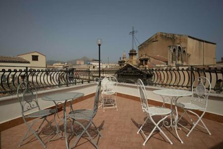 La Serenissima - 3