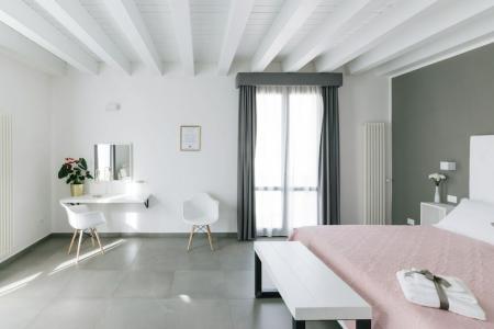 Boutique BnB Dolcevita - 27