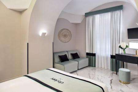 Citykey Napoli - 17
