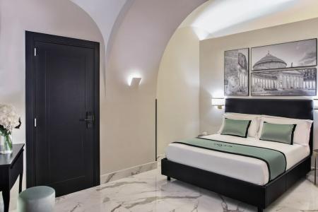 Citykey Napoli - 5