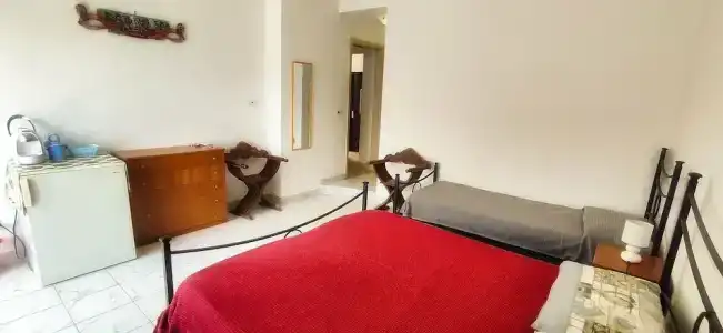 Hippocampus B&B - 29