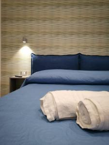 Margherita Boutique Rooms - 27
