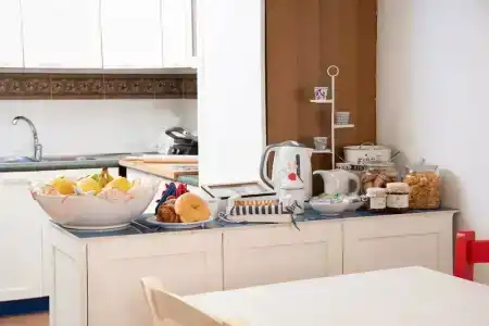 Rosanna Maison B&B - 7