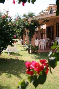 Verdemare Sardegna Uno - 13
