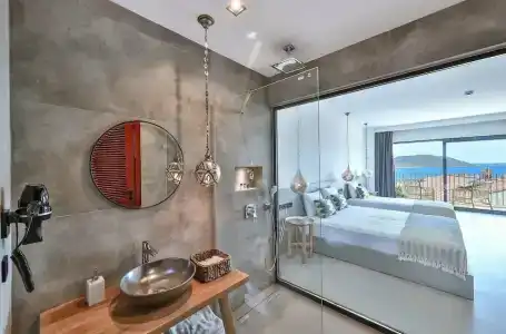 Carruba Boutique - 18