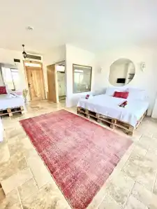 Alacati Barbarossa - 38