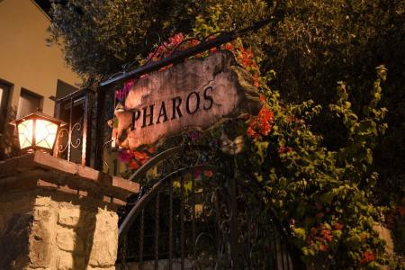 Club Datca Holiday Village - 1