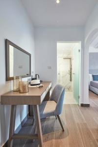 Alkinoi Resort & Spa - 19