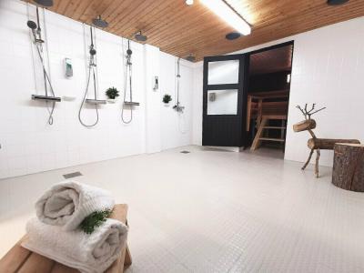 Hostel Aurora - 0