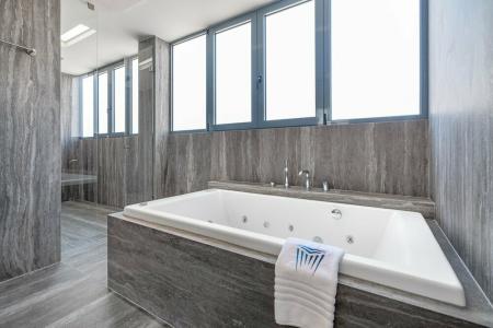 Hellenic Vibes Smart - 23