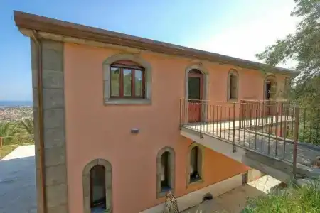 Antico Palmento di Feo Coniglio - 7