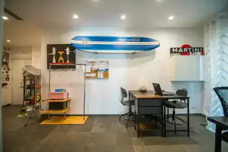 Quattro Briganti - 19