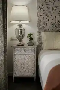 Palazzo Natoli Boutique - 38