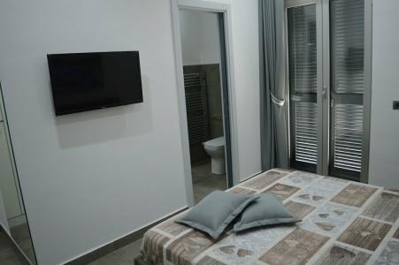 B&B Vesuvius - 16
