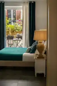 Palazzo Natoli Boutique - 7