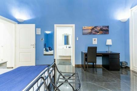 Palazzo Majorana - 38