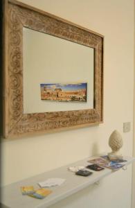 Casa Jolanda B&B - 11