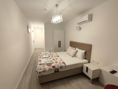 Tepehan Pansiyon - 24