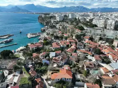 The Little Prince - 47