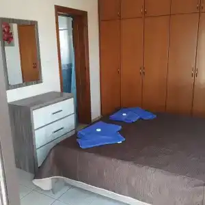 Marinea Beach Villas - 5