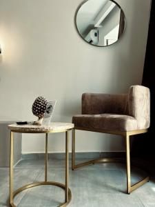 Palermo Inn Boutique - 34