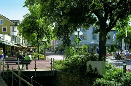 Kneipp-KurSteinle - 8