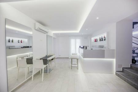 Ossuna Bay Boutique - 22