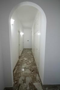 B&B Arena - 4
