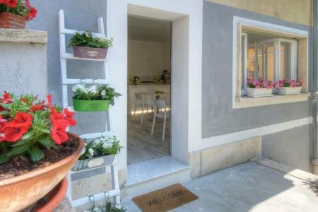 Rione San Carlo - 2