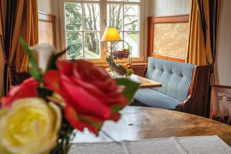 Schloss Wasserburg - 42