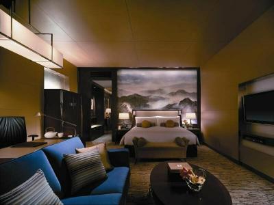 China World Summit Wing, - 47