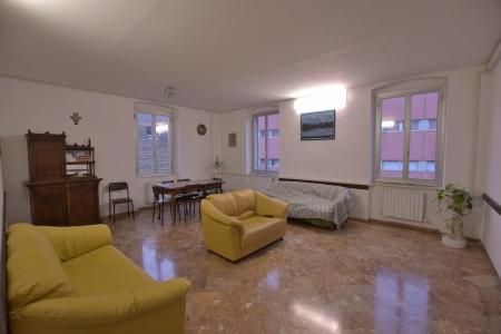 Collegio Emiliani - 2