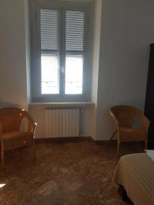 Collegio Emiliani - 19