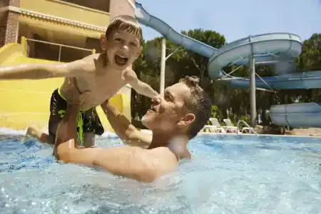 Robinson Nobilis - All Inclusive - 17