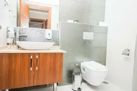 The Corner Park - 18