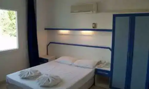 Atlantis Apartments - 33