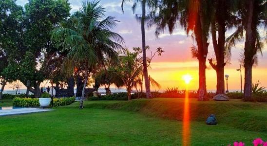 The Patra Bali Resort & Villas - 7