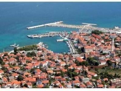 Villa Midea - 43